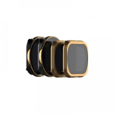 Фильтры Mavic 2 Pro - Cinema Series - LIMITED Collection